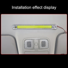 Load image into Gallery viewer, CRP5734_5.jpg@38e3cf9c1249e8716a2d7230b10d580f