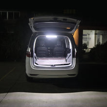 Load image into Gallery viewer, CRP5734_6.jpg@95884a43e19e2301d1ddcb50221f76ad