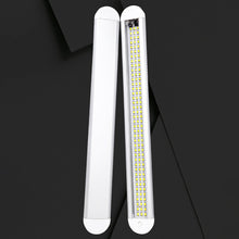 Load image into Gallery viewer, CRP5736_5.jpg@6ab3066c91957c5f798bae2b30c69525