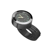 Load image into Gallery viewer, CRP5738B.jpg@891e9c0ad93282399a09aa010af90d27