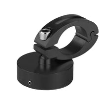 Load image into Gallery viewer, CRP5738B_3.jpg@d1831b6bcdc06e5561a8d9f818457cb0