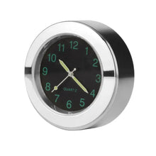 Load image into Gallery viewer, CRP5738S_2.jpg@1fd7665232351659abe7ac06682e07c3