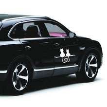 Load image into Gallery viewer, CRP5740_B3.jpg@e609a3da317c51855ba05300d0bb38a4