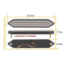 Load image into Gallery viewer, CRP5741_2.jpg@a002d9a6b8bcb193bf9dbf4e4c2300b5