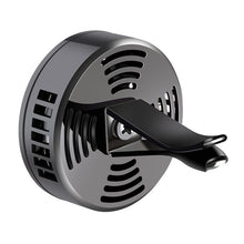 Load image into Gallery viewer, CRP5743_2.jpg@04ae9625228e1f8f3afd2cd000edf81c