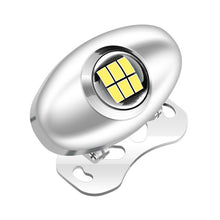 Load image into Gallery viewer, CRP5744S.jpg@03055b7bcce2c90088b3bd5ca57a52bd