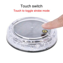 Load image into Gallery viewer, CRP5746_2.jpg@cfc8676a82fd64f7ee1bfbec3ef92c6a