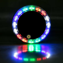 Load image into Gallery viewer, CRP5746_5.jpg@b52a33bf7e8dc44f5787c5c51d0c7be8