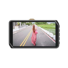 Load image into Gallery viewer, CRP5748_2.jpg@81069593037224b8a431bb2a933c19c0