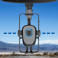 Load image into Gallery viewer, CRP5753_6.jpg@f506eeb786d3d99f50ff3bba48fea5fd