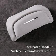 Load image into Gallery viewer, CRP5756_1.jpg@05d7211c4ec72cfee13949e19dbe760e