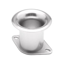 Load image into Gallery viewer, CRP5764S.jpg@6b5596da9d2e9b1232fa8cb63efc96f1