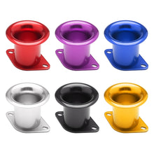 Load image into Gallery viewer, CRP5764_B1.jpg@7281ad0e815f66d27cfef59a35532022