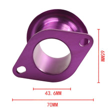 Load image into Gallery viewer, CRP5764_B4.jpg@d911a4c57579900207d36ba75eefcaa5
