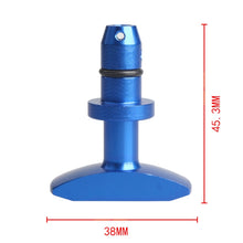 Load image into Gallery viewer, CRP5765_1.jpg@9e63c026549789cebf229f7dc2230a6e