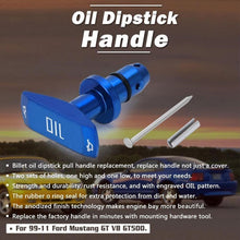 Load image into Gallery viewer, CRP5765_2.jpg@6e3bc63a82cce15b255bf93494decb4d