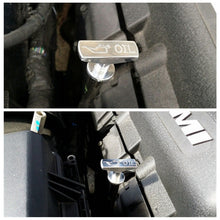 Load image into Gallery viewer, CRP5765_6.jpg@bf5506ada95b76ddbd8ee5c84c22f6e3