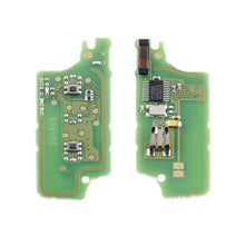 Load image into Gallery viewer, CRP5769_5.jpg@fc4707cc528b11f2f3c9e43e64f77c53