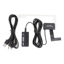 Load image into Gallery viewer, CRP5770_1.jpg@867095babd853b19d42bf3effd2cb1b2