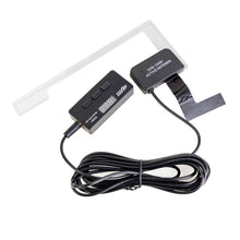 Load image into Gallery viewer, CRP5770_2.jpg@f853b334ab26fad9073cc0789eaaa601