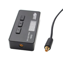 Load image into Gallery viewer, CRP5770_5.jpg@218a3bd85b429a6abf786d46153977a0