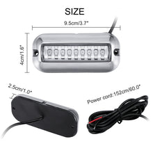 Load image into Gallery viewer, CRP5773_B3.jpg@96b4bec825e70c4ffa2555bb33307d64