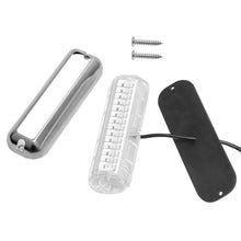 Load image into Gallery viewer, CRP5774_B4.jpg@23dc921588a3e2c6a277725e6d75252c