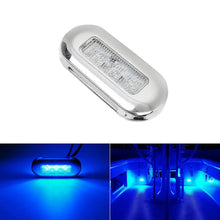 Load image into Gallery viewer, CRP5775BL.jpg@d4aff70d249b593f46a3724804cd1d7c