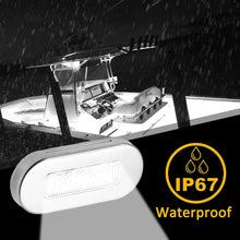 Load image into Gallery viewer, CRP5775WL_1.jpg@0ac8513ec648ed8c0646447123261fba