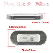 Load image into Gallery viewer, CRP5775_B2.jpg@549e0b6187fe582c0128169c89a8ca62