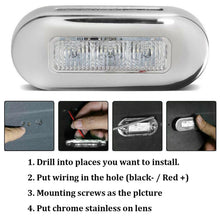 Load image into Gallery viewer, CRP5775_B3.jpg@a7dfc1693ba6a93e5c91258ceafbb223