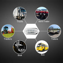 Load image into Gallery viewer, CRP5775_B5.jpg@ba6db03e74d0a180af7116c294f26a7a