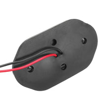 Load image into Gallery viewer, CRP5780_B3.jpg@b1b542b9aca76dd5483091c97862dd23