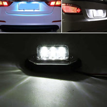 Load image into Gallery viewer, CRP5780_B5.jpg@2602413e66c3abb7ed14e725a37b6c5f