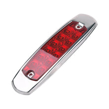 Load image into Gallery viewer, CRP5782RL_1.jpg@b587da9f36fa5ab3c86c358c4c84d6c3