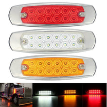 Load image into Gallery viewer, CRP5782_B1.jpg@1b3f23e5b2f23756499d9fe4e9388a9d