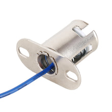 Load image into Gallery viewer, CRP5783_3.jpg@c4cbf1cf7d6141b7785bf44734f8fcf7