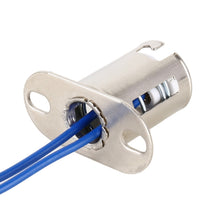 Load image into Gallery viewer, CRP5784_3.jpg@5104e320258afbab660d01671f870353