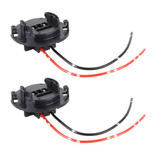 Load image into Gallery viewer, CRP5786_1.jpg@09baf01db97d9a0c890b3010bccbb5a6