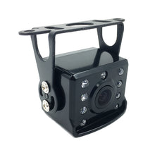 Load image into Gallery viewer, CRP5788_1.jpg@dd9488b65c69c4abd5e806cc8e00b5f6