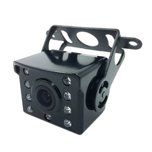 Load image into Gallery viewer, CRP5788_2.jpg@64e2ca8f931f79798da4a559d99d338c