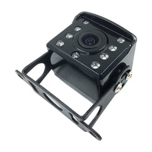 Load image into Gallery viewer, CRP5789_3.jpg@1794f2c268b10812c2a1db7723571617