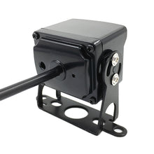 Load image into Gallery viewer, CRP5789_4.jpg@c4bdf3d2c1b7f15549c4e180d1497842