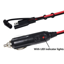 Load image into Gallery viewer, CRP5840_1.jpg@1af117255e197280a1461428dbf85cf1