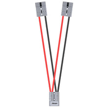 Load image into Gallery viewer, CRP5841_3.jpg@663ab84afdaf8f347125c45e5725fea5