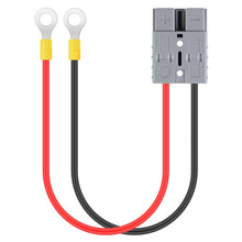 Load image into Gallery viewer, CRP5842_2.jpg@4c35ec47d5a0b2353810a8a4e25fc812