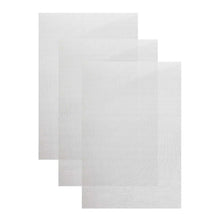 Load image into Gallery viewer, CRP5846_1.jpg@57b0bdfbbacdafe143b65d44ddabbd7a