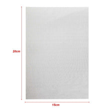 Load image into Gallery viewer, CRP5846_2.jpg@8db03688518ce979188c067f5eadd475
