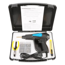 Load image into Gallery viewer, CRP5848_2.jpg@01db8cc86dfa8a1283d52934f3610165