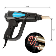 Load image into Gallery viewer, CRP5849_1.jpg@079a3cbffc5e94f4ccab35e20c523a21